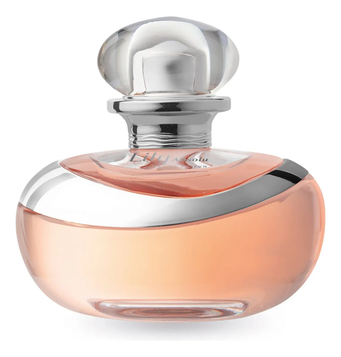 Perfume Feminino Lily Absolu Eau De Parfum 75ml O BoticárioPerfume Feminino Lily Absolu Eau De Parfum 75ml O Boticário Perfume Feminino Lily Absolu Eau De Parfum 75ml O Boticário Perfume Feminino Lily Absolu Eau De Parfum 75ml O Boticário Perfume Feminino