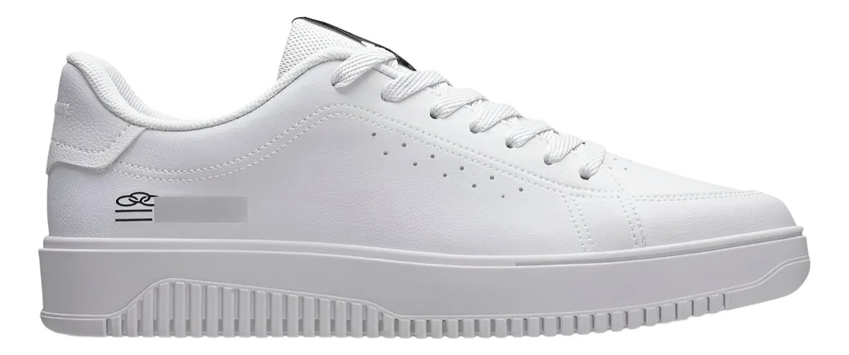 Tênis Masculino Olympikus Eros 165 43448165